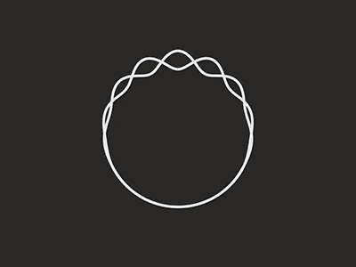 图片[11]-网站常用的一些懒加载loading动态加载图[建站必备]