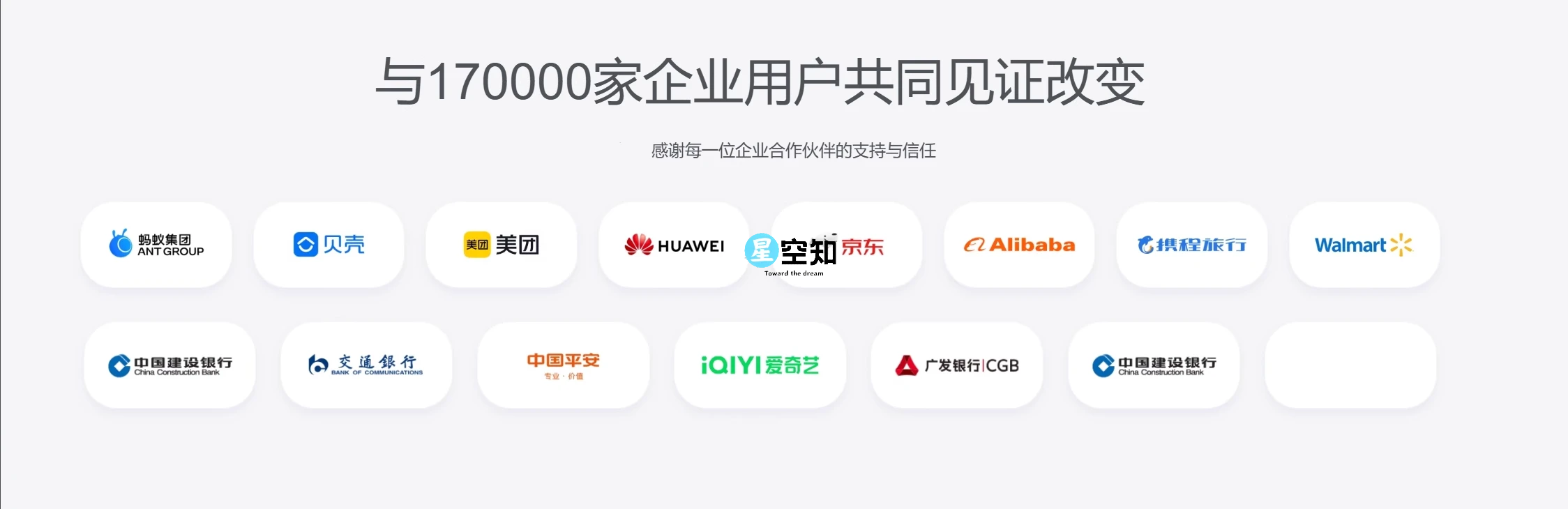 子比主题 – 合作用户列表图片样式