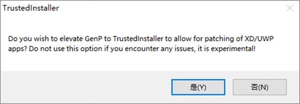 图片[6]-Adobe After Effects【AE】2025 v25.0(AE2025) (x64)中文版