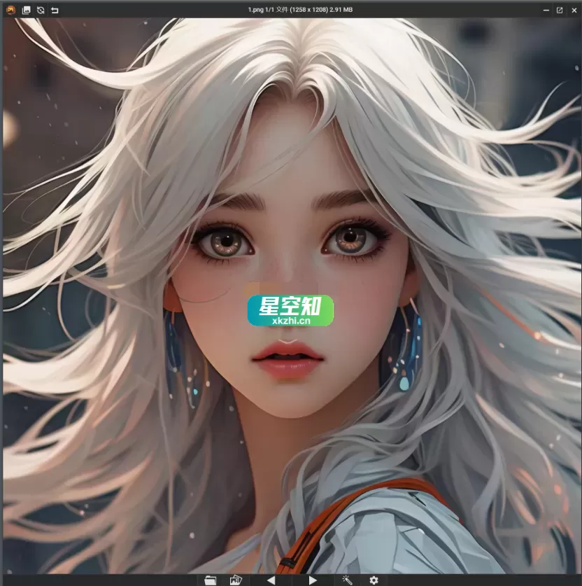 PicView(看图工具) v3.1.5