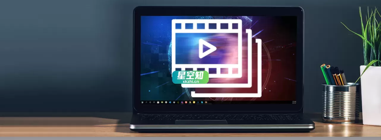 开始菜单Stardock Start11 v2.52.3 绿色便携版-星空知