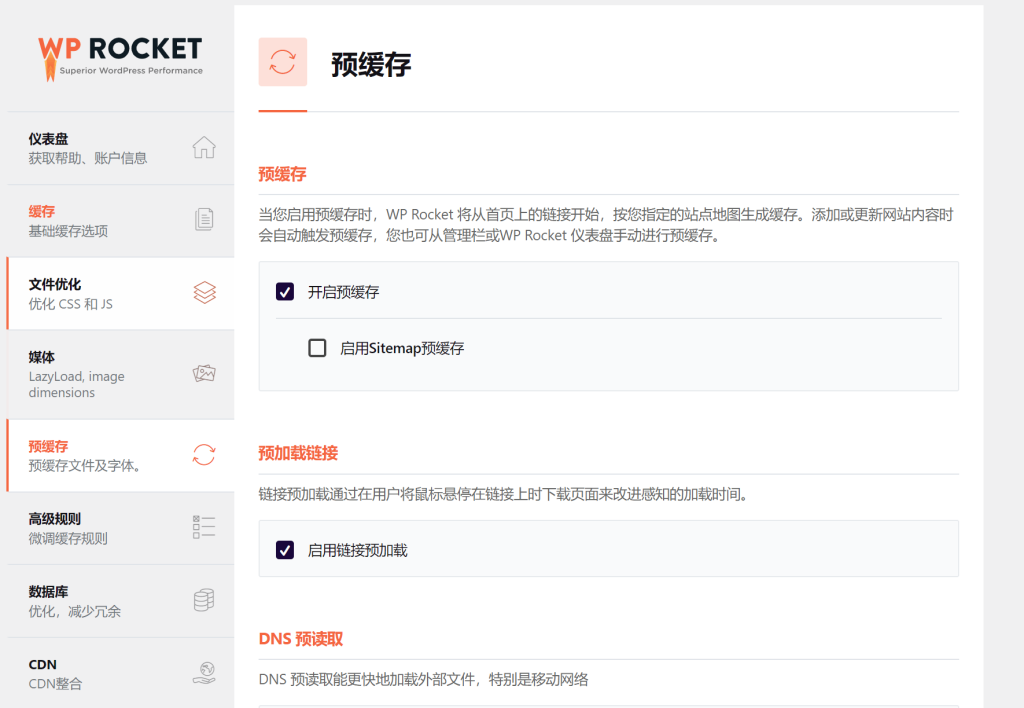 18B0950B-5152-4361-B786-1E434E934523