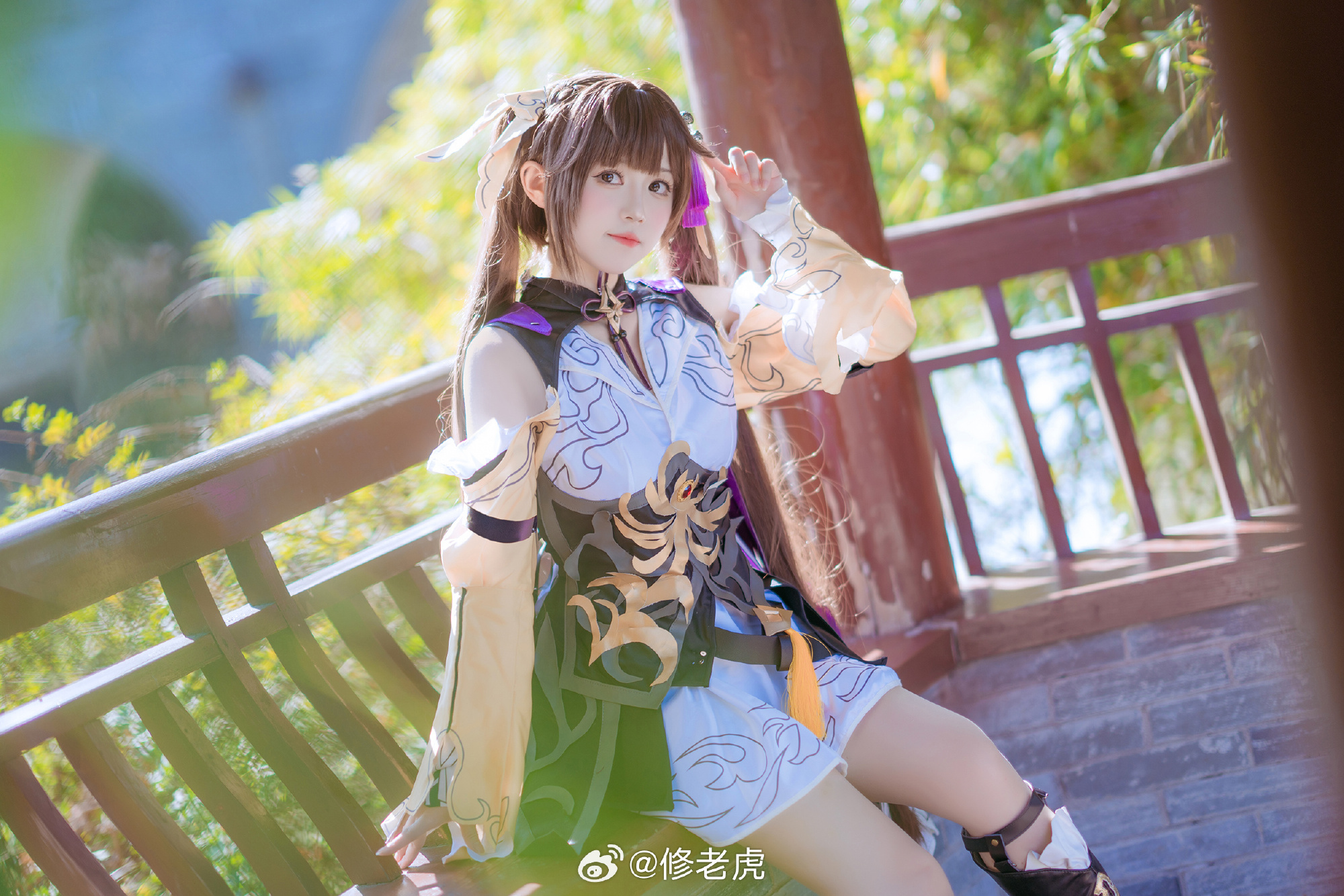 我们在不同的年龄里，有着不同的烦恼-星空知