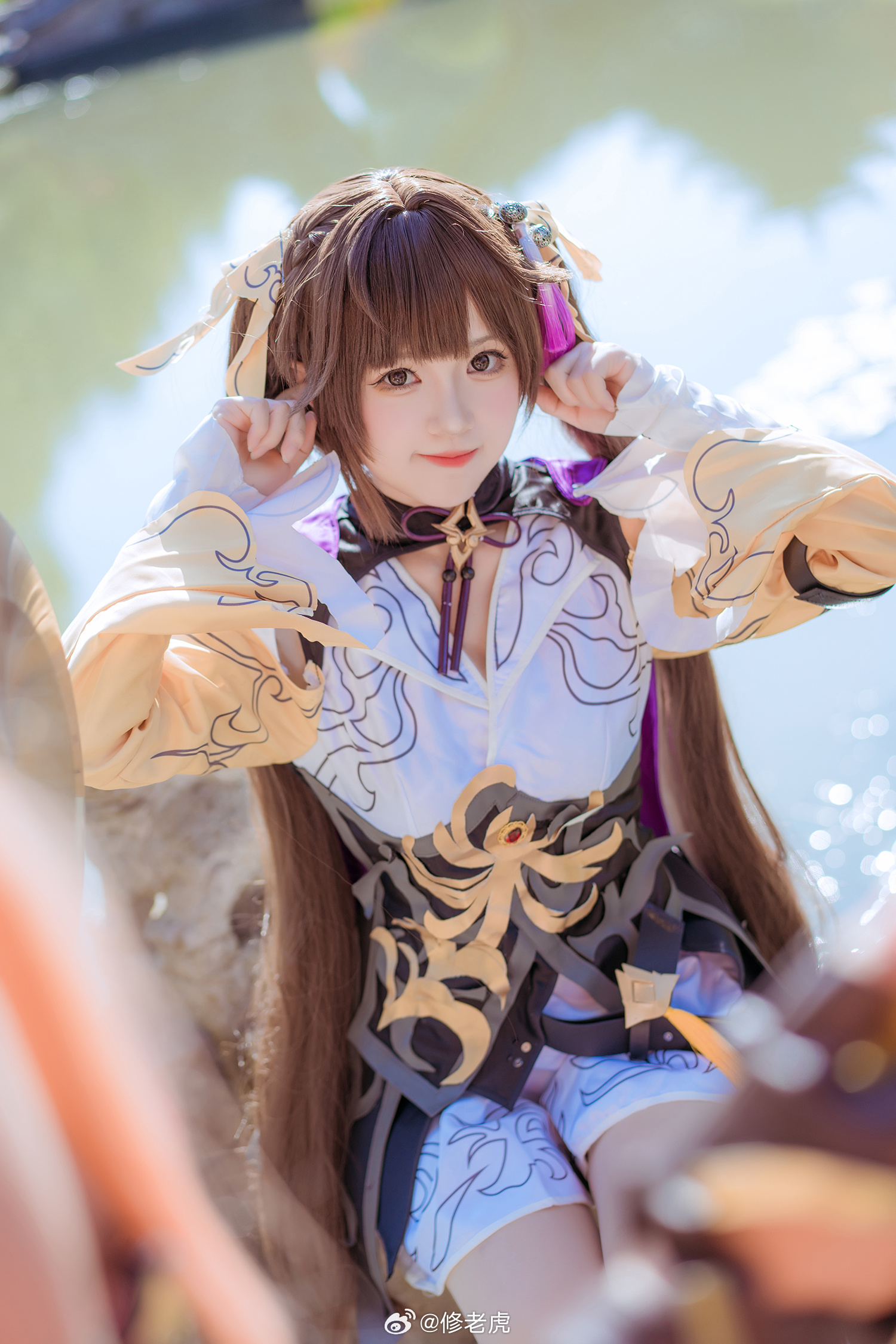 20231231232615869-1704036375202312311526151