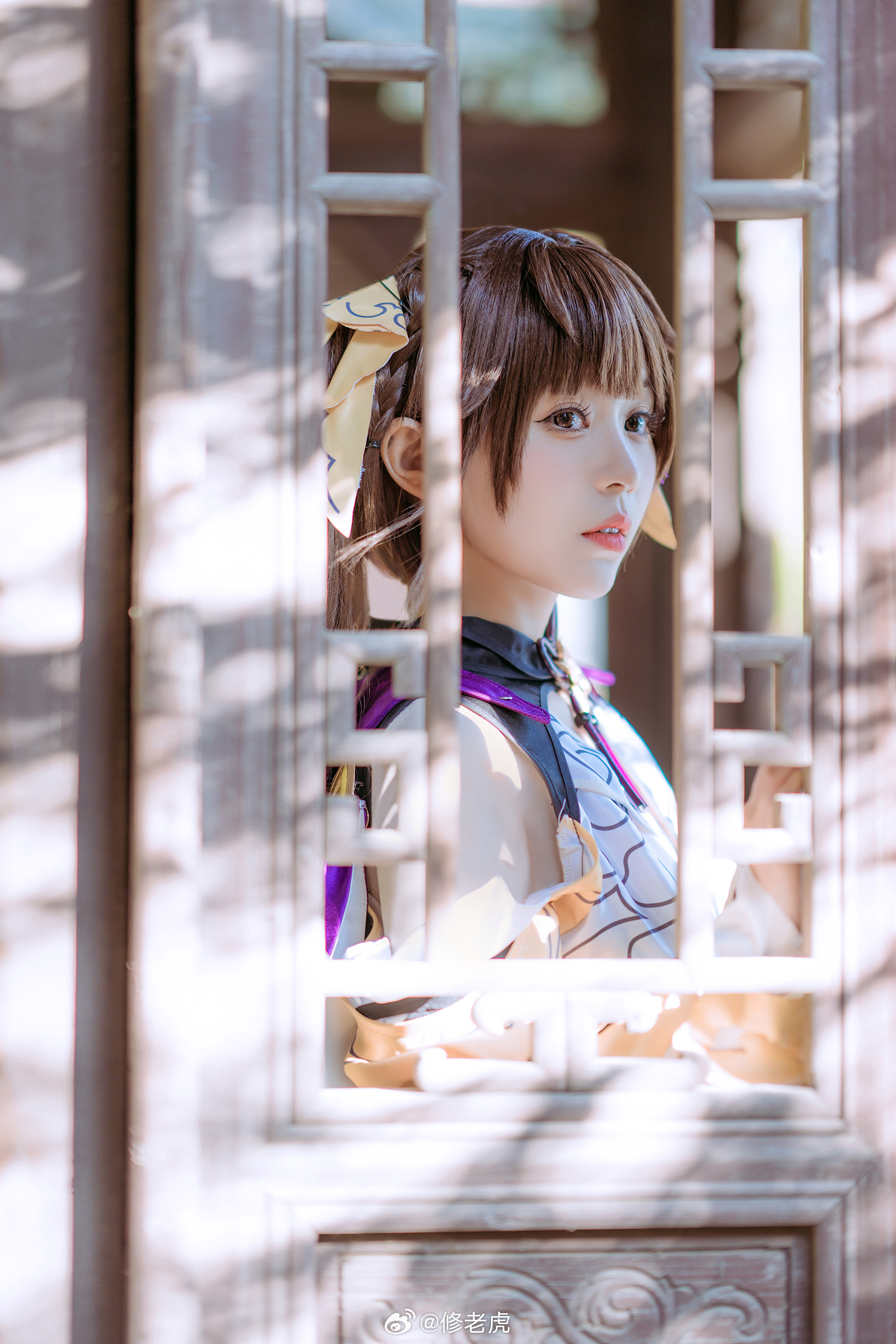 20231231232628317-17040363882023123115262863