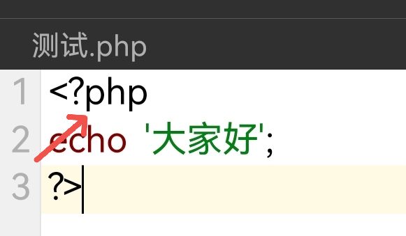 图片[5]-MXG-API管理系统（附后台）
