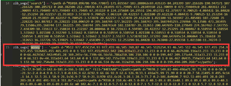 图片[2]-zibll子比主题美化 赞赏图标修改美化