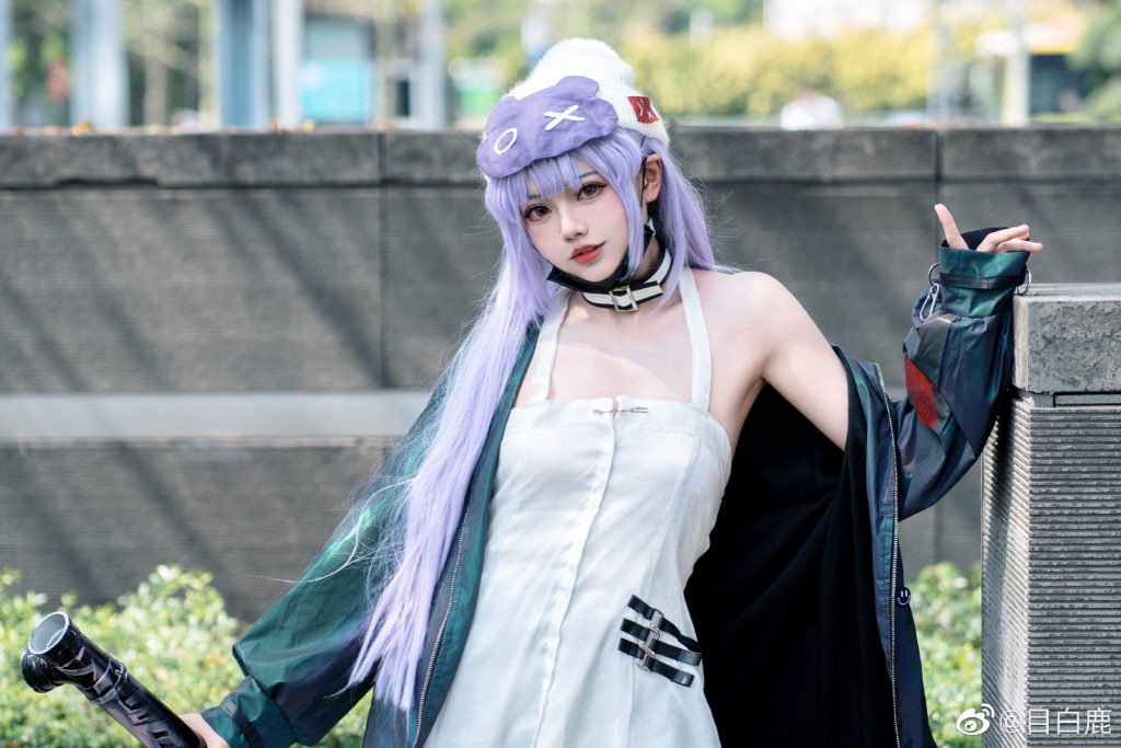 总要热爱点什么，不能被这无趣的生活吞没-星空知