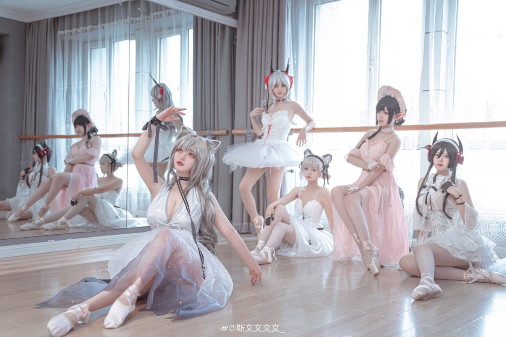 20240316202644402-005VVE7Sly1hmlwyg1omuj37c04w0x76