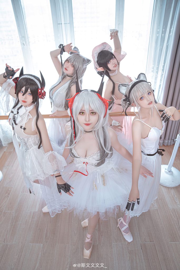 20240316202654963-005VVE7Sly1hmlwxqru6xj34w07c07wy