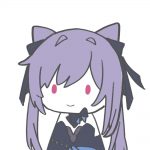 简单的头像-星空知