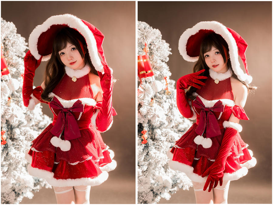 图片[6]-花铃_精美美图全部写真作品合集