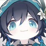 LingduAc的头像-星空知