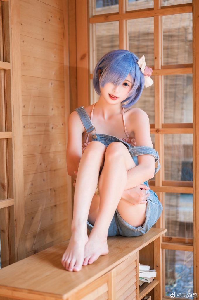 今天雨有一点大,大家出门记得带沐浴露-星空知