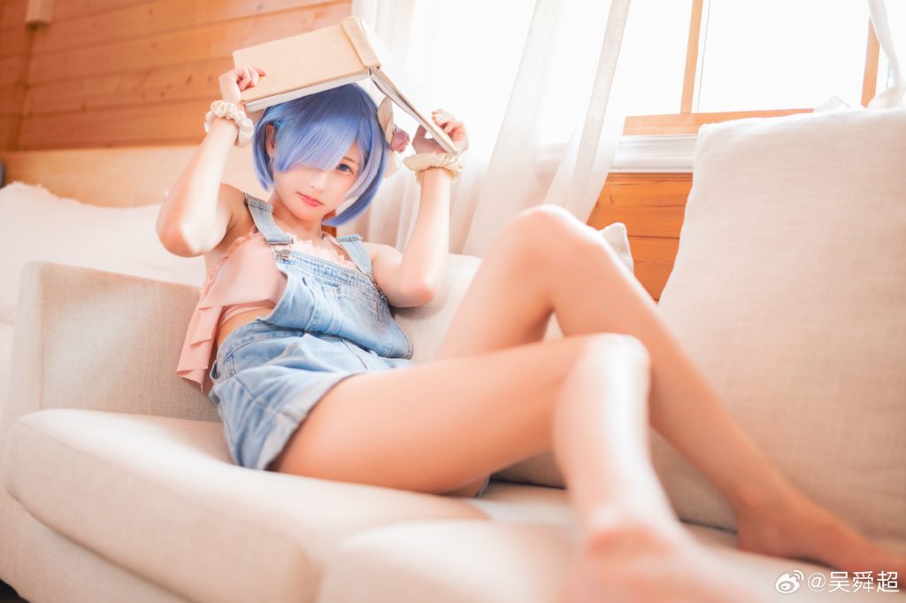 图片[3]-今天雨有一点大,大家出门记得带沐浴露