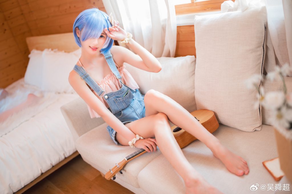 图片[6]-今天雨有一点大,大家出门记得带沐浴露