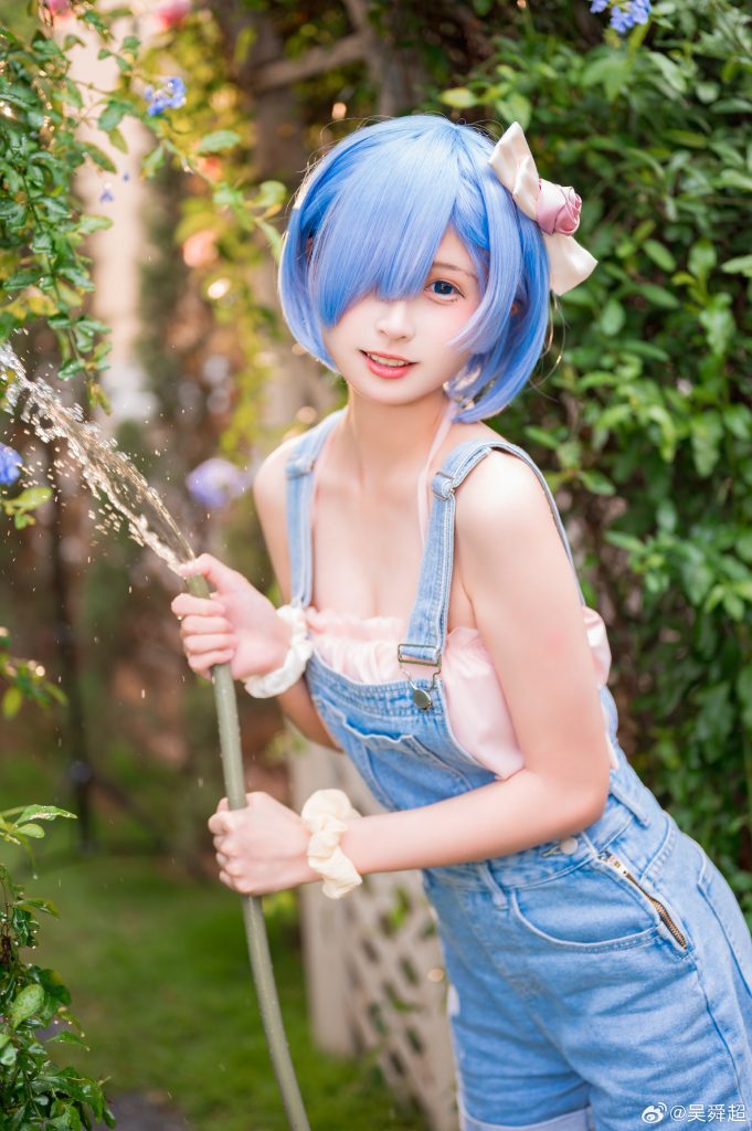 图片[8]-今天雨有一点大,大家出门记得带沐浴露