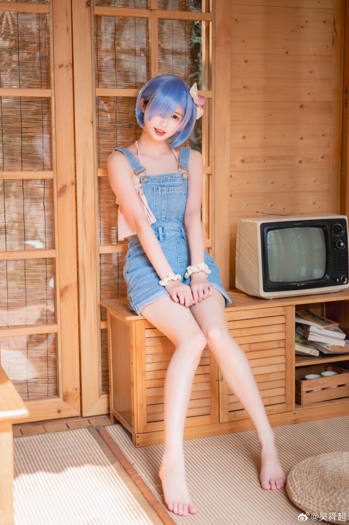 图片[9]-今天雨有一点大,大家出门记得带沐浴露