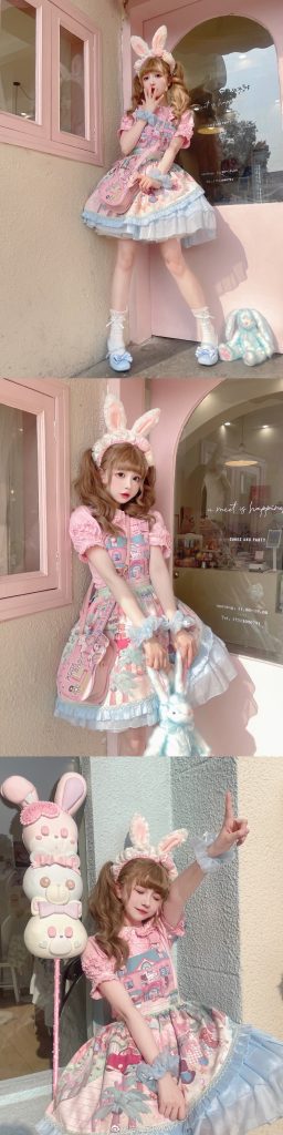 希望我们都是彼此人生里都是最后一位心动嘉宾-星空知