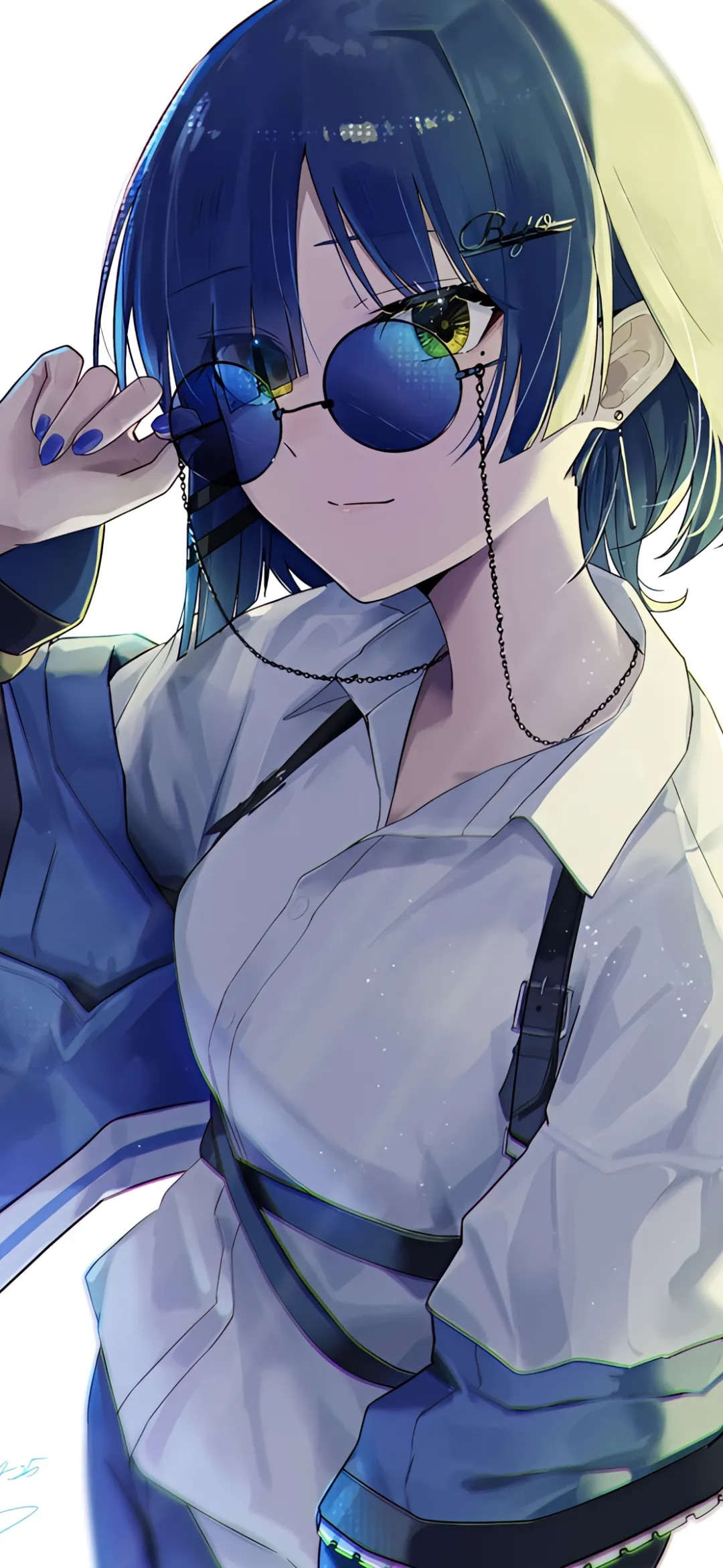 20240503180200387-20240426155658204