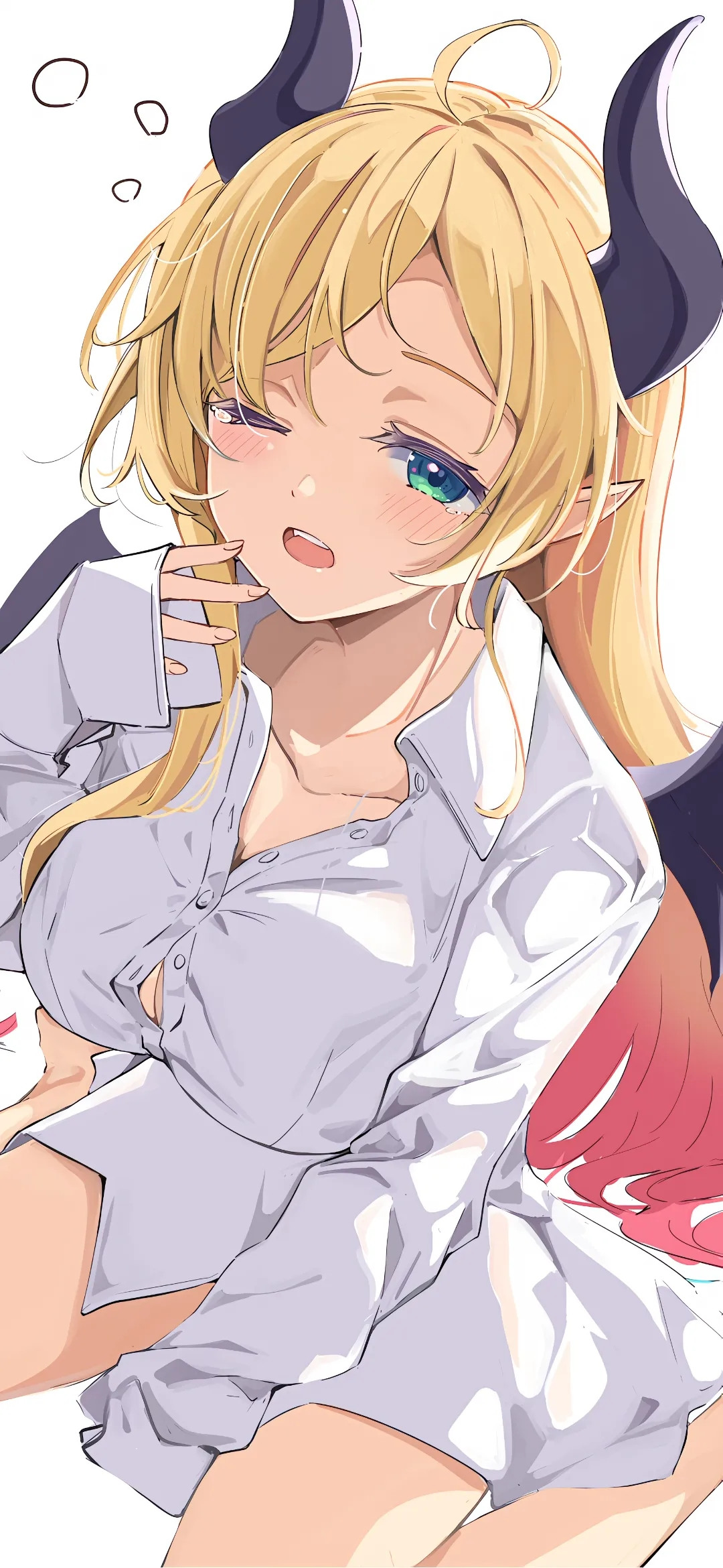 20240503180200847-20240426155702736