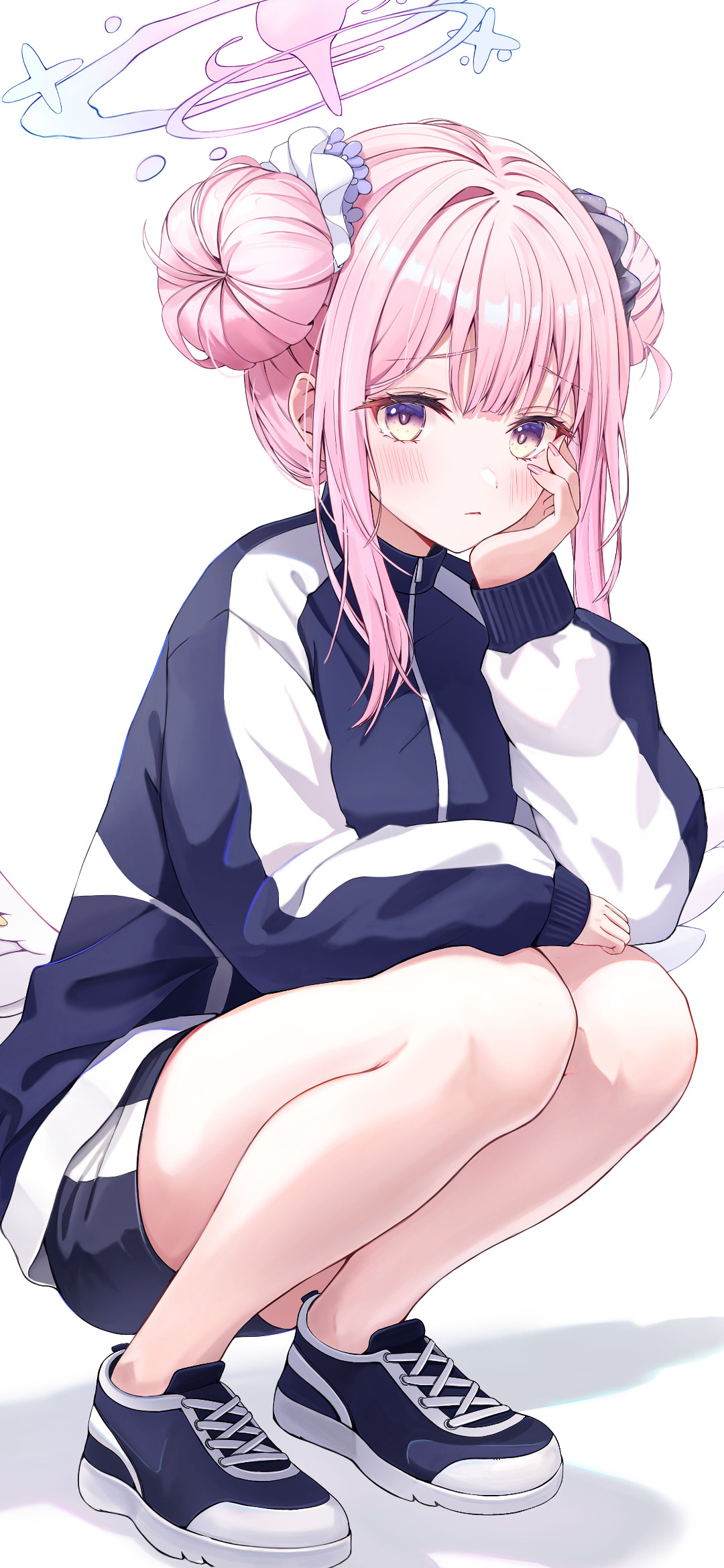 20240503180208288-20240426155715438