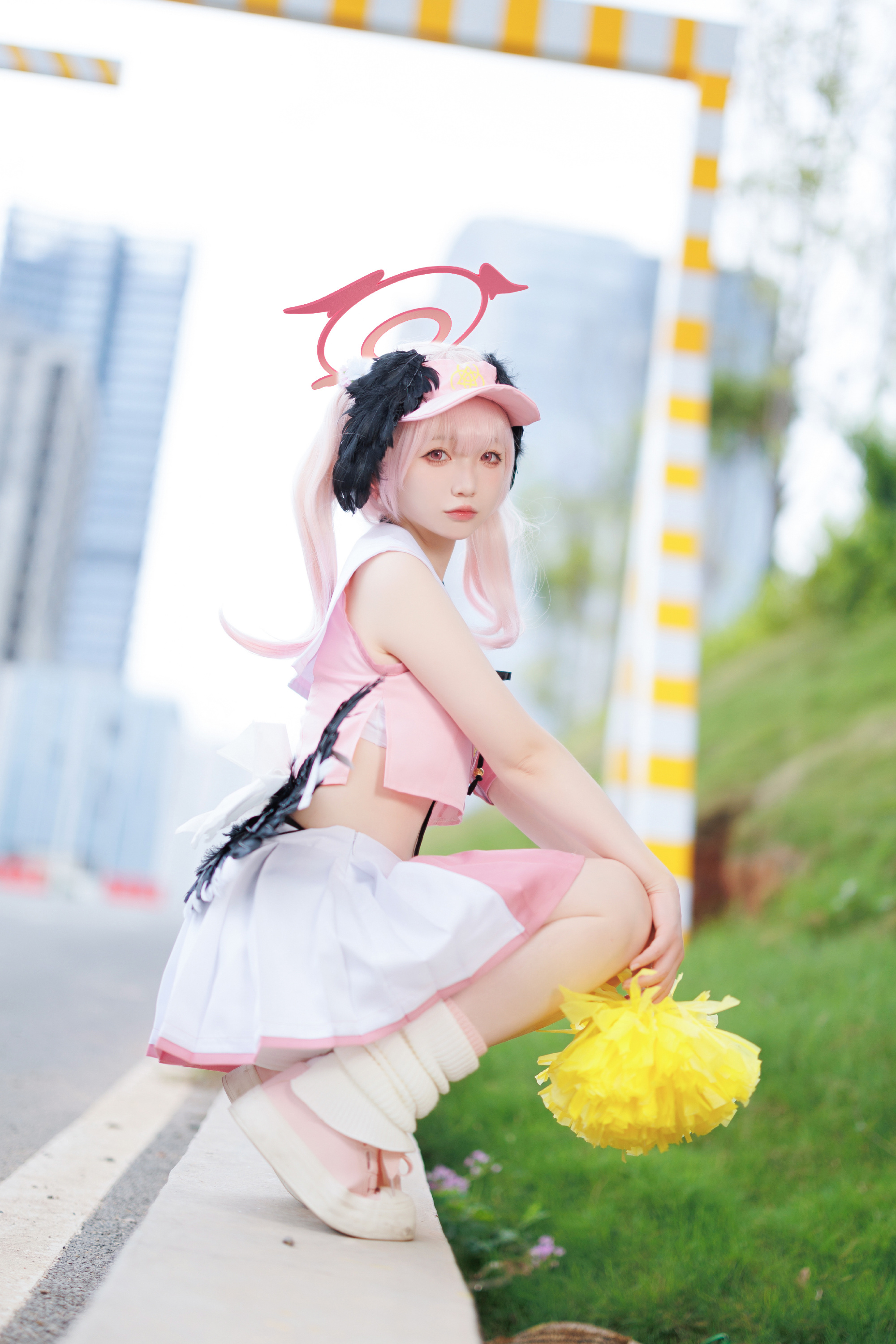 图片[3]-明天的阳光只属于那些今天努力奋斗的人