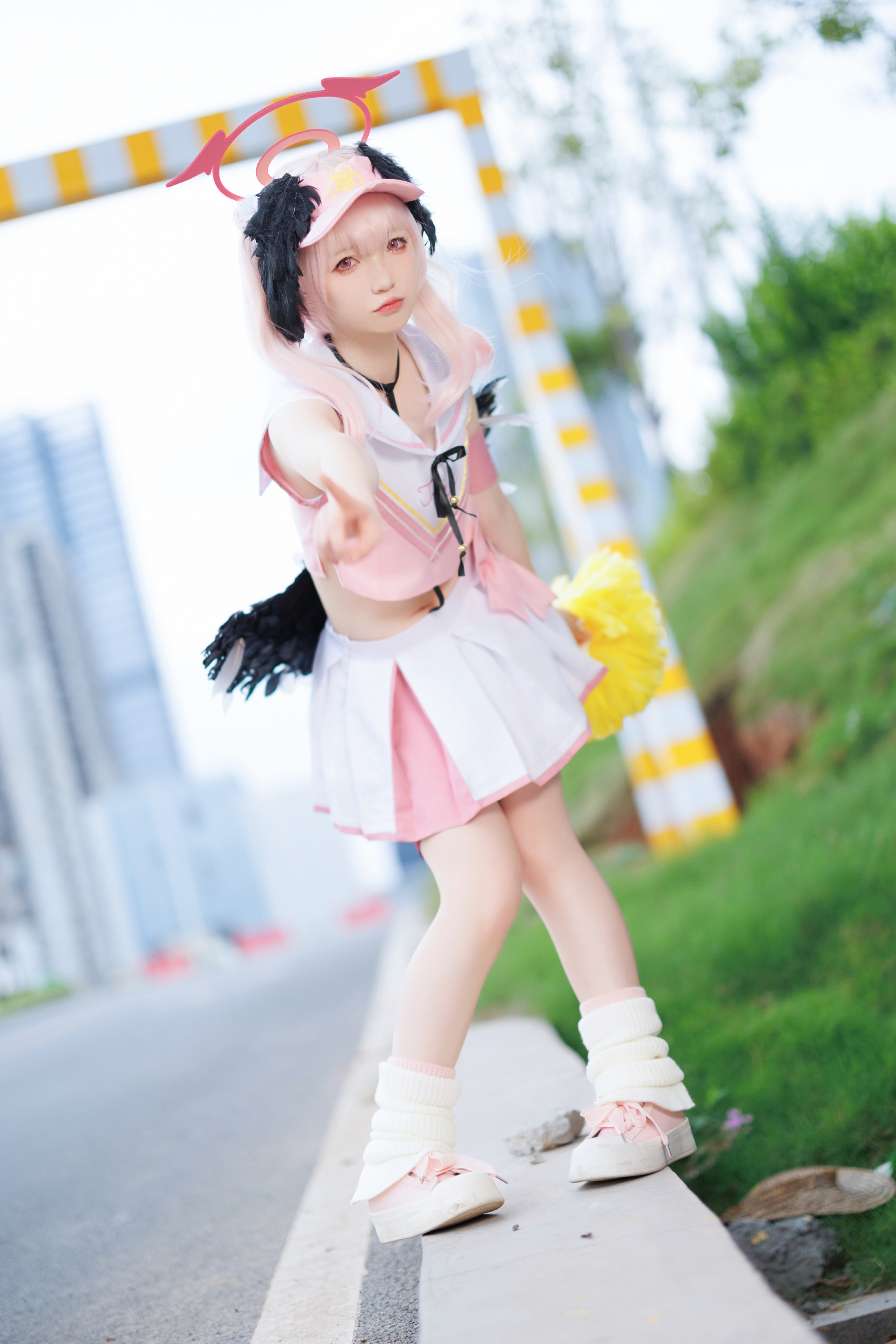 图片[5]-明天的阳光只属于那些今天努力奋斗的人