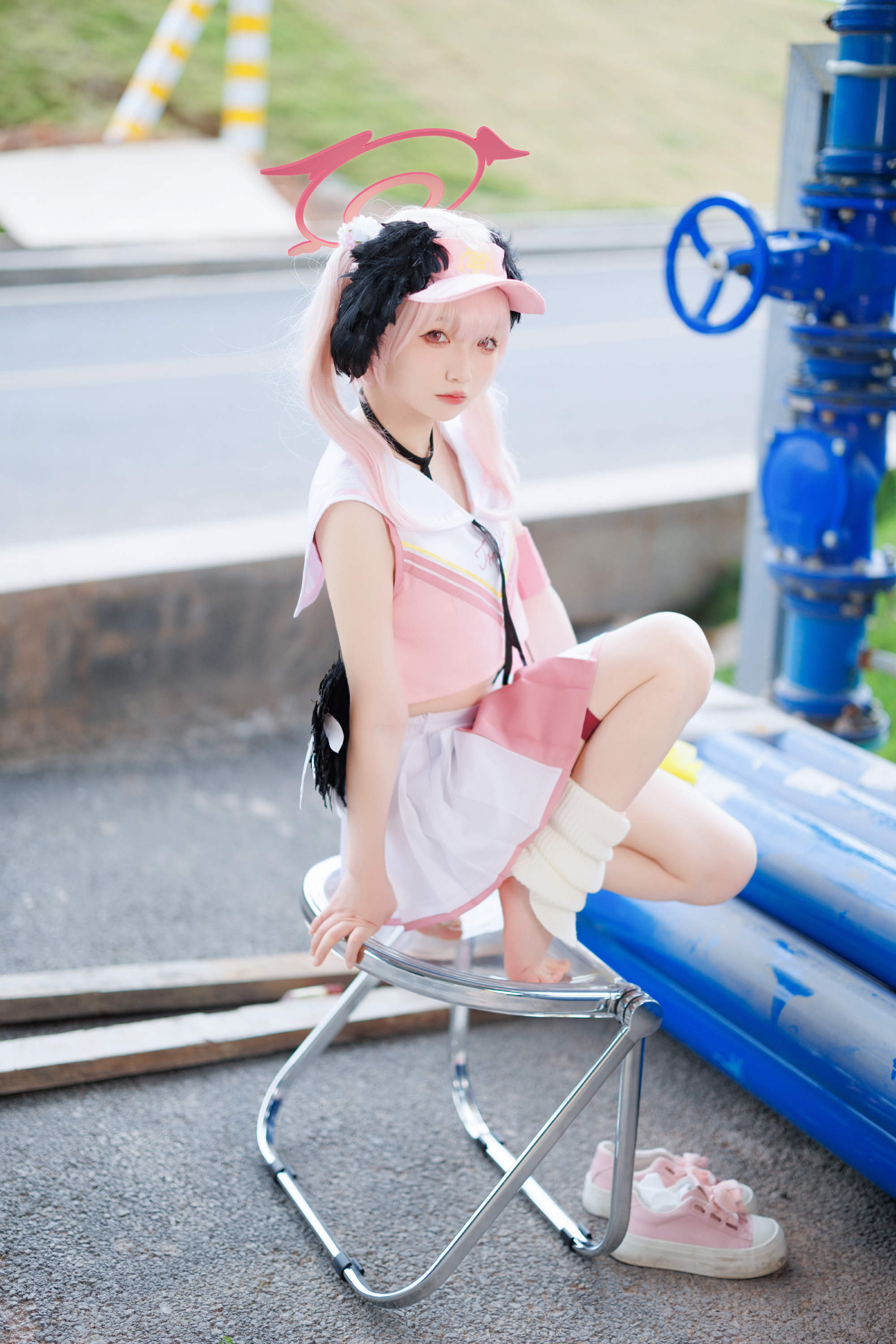 图片[8]-明天的阳光只属于那些今天努力奋斗的人