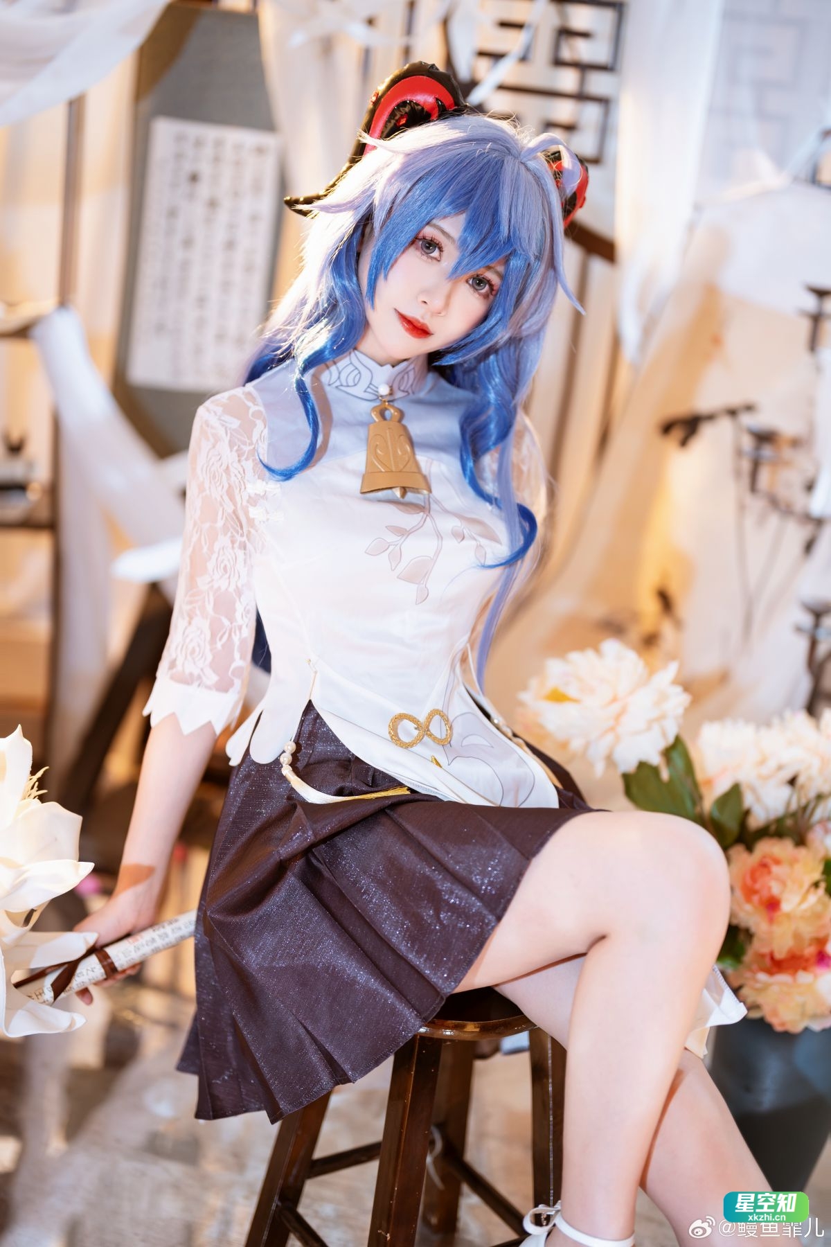 图片[2]-告白的力量非常强大，那个勇气会左右对方的心理