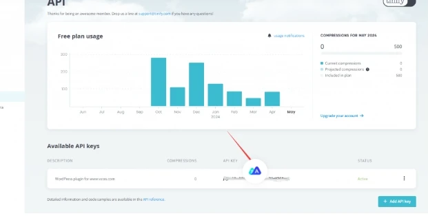 图片[9]-子比主题平民版优化提速教程-星空知