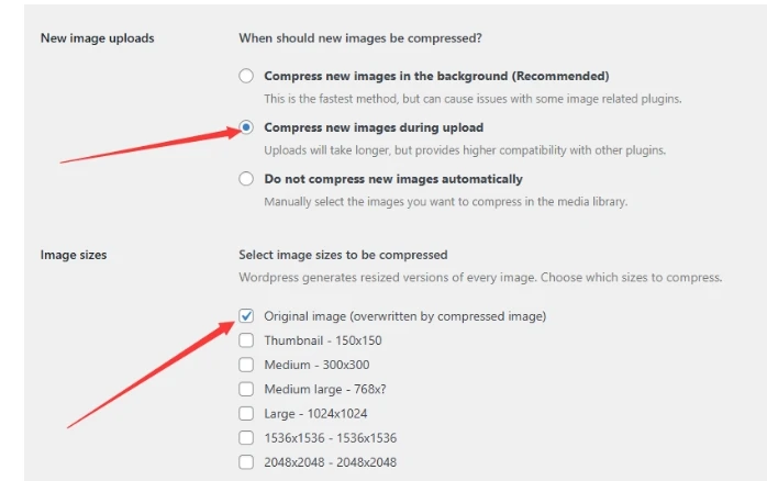 图片[10]-子比主题平民版优化提速教程-星空知