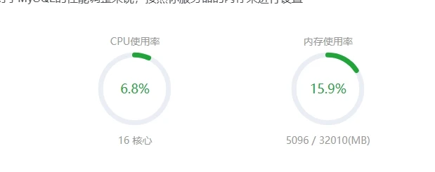 图片[13]-子比主题平民版优化提速教程-星空知