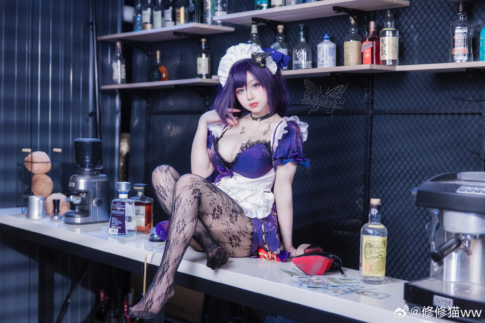 图片[2]-命运不会厚待谁，悲喜也不会单为你准备