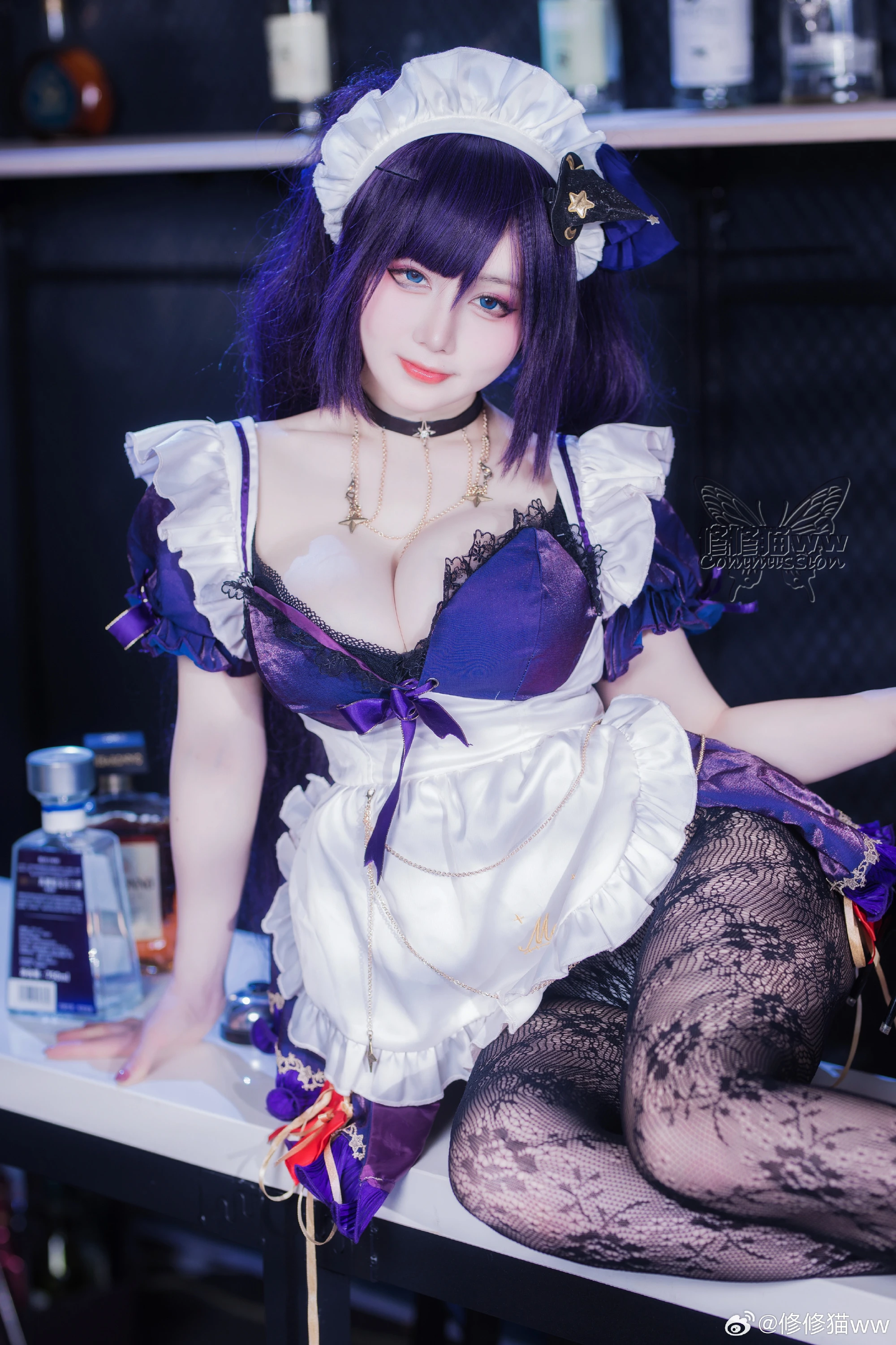 命运不会厚待谁，悲喜也不会单为你准备-星空知