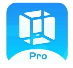 VMOS Pro v3.0.7 安卓ROM虚拟机，自带root权限，去广告高级版-星空知