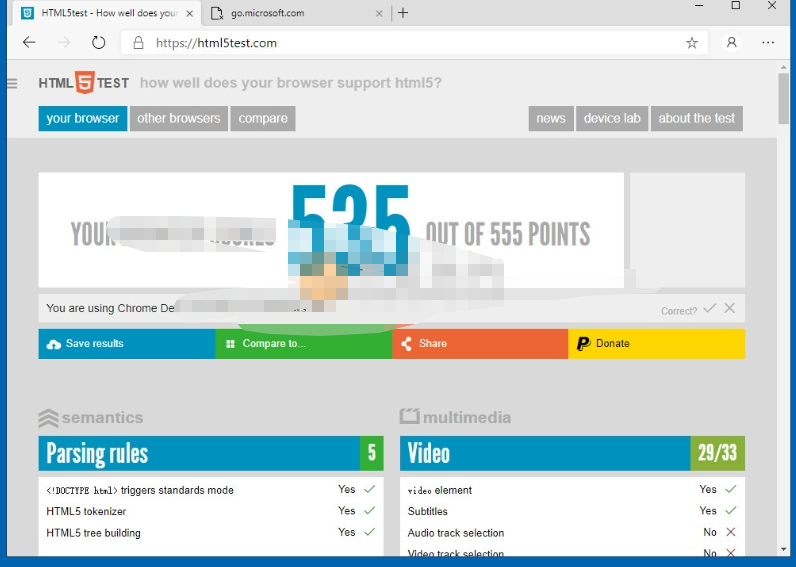 Microsoft Edge v126.0.2592.102 离线安装包-星空知