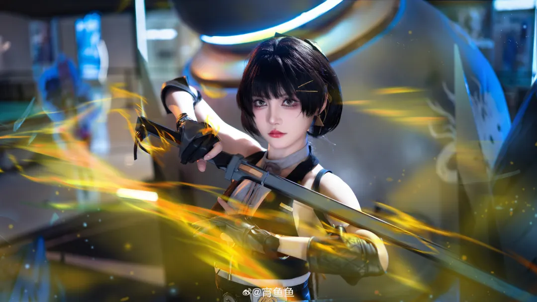 漂泊者，路途还很遥远，继续前进吧-星空知