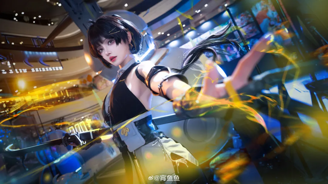 图片[7]-漂泊者，路途还很遥远，继续前进吧