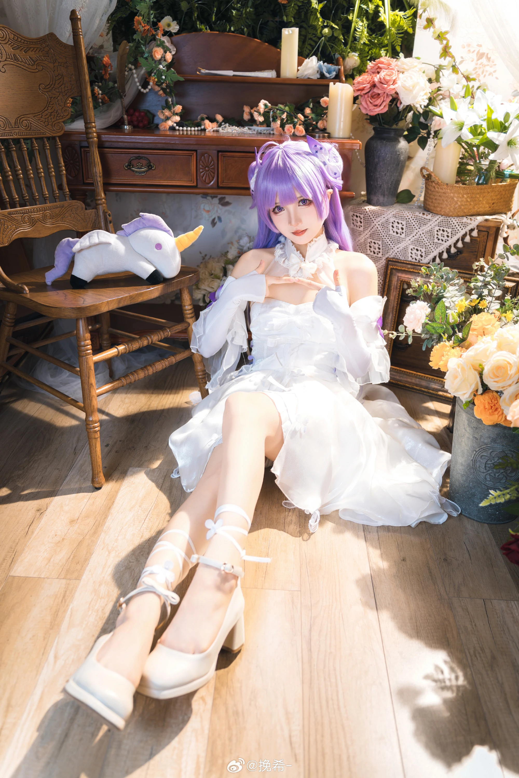 图片[10]-做不到虚荣融合所以独善其身