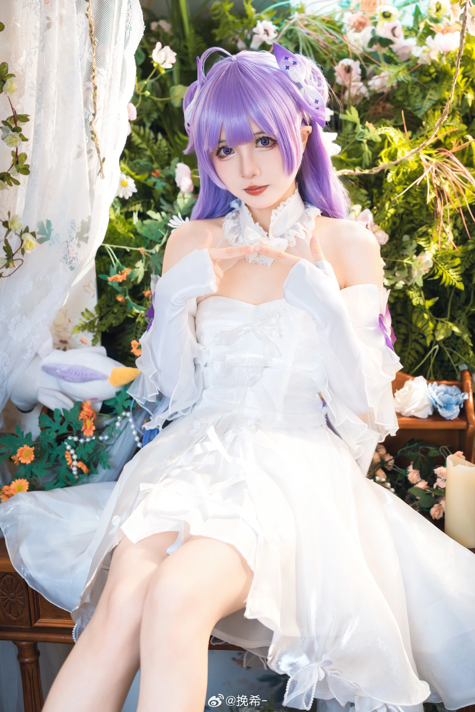 图片[13]-做不到虚荣融合所以独善其身