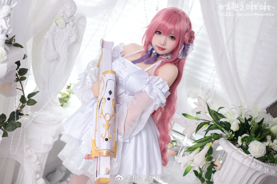 图片[6]-人生若有知己相伴，固然妙不可言