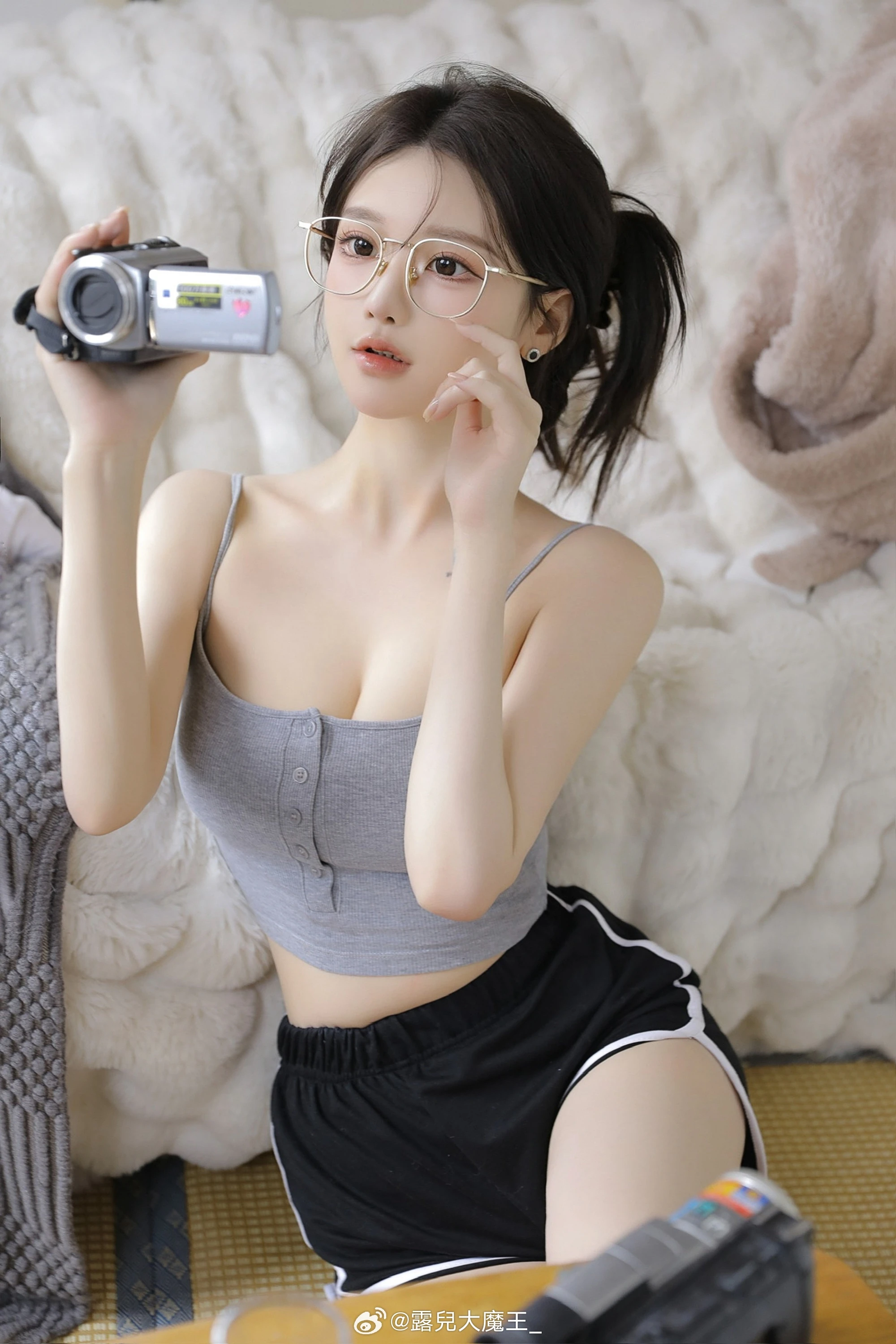 今天的烦恼 会在熄灯的以后全部都跑掉-星空知