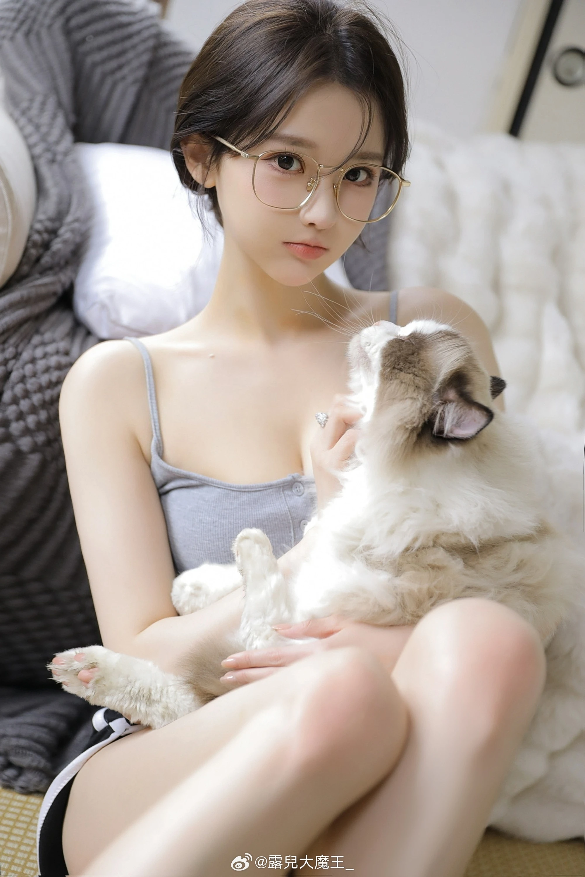 图片[9]-今天的烦恼 会在熄灯的以后全部都跑掉