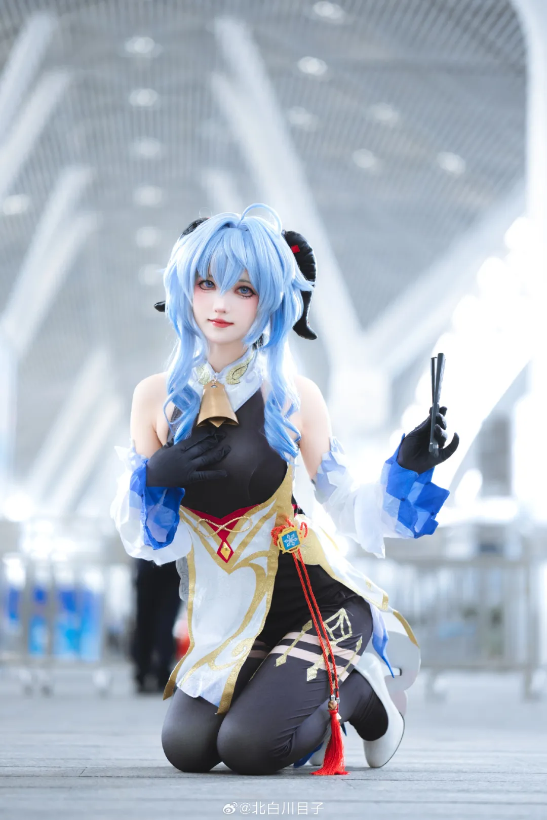 图片[2]-没有表达清楚的爱意都是错觉-星空知