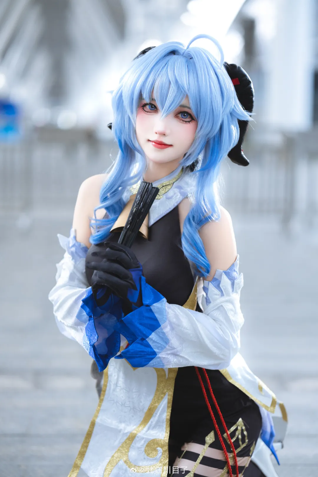 图片[7]-没有表达清楚的爱意都是错觉-星空知