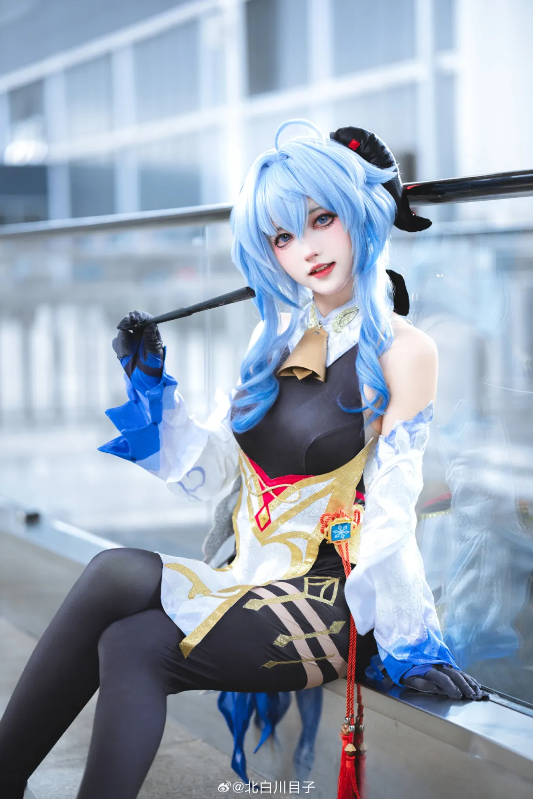 图片[8]-没有表达清楚的爱意都是错觉-星空知