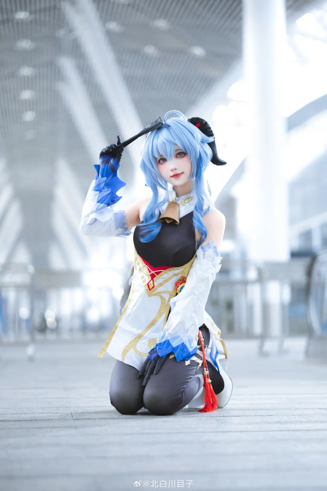 图片[5]-没有表达清楚的爱意都是错觉