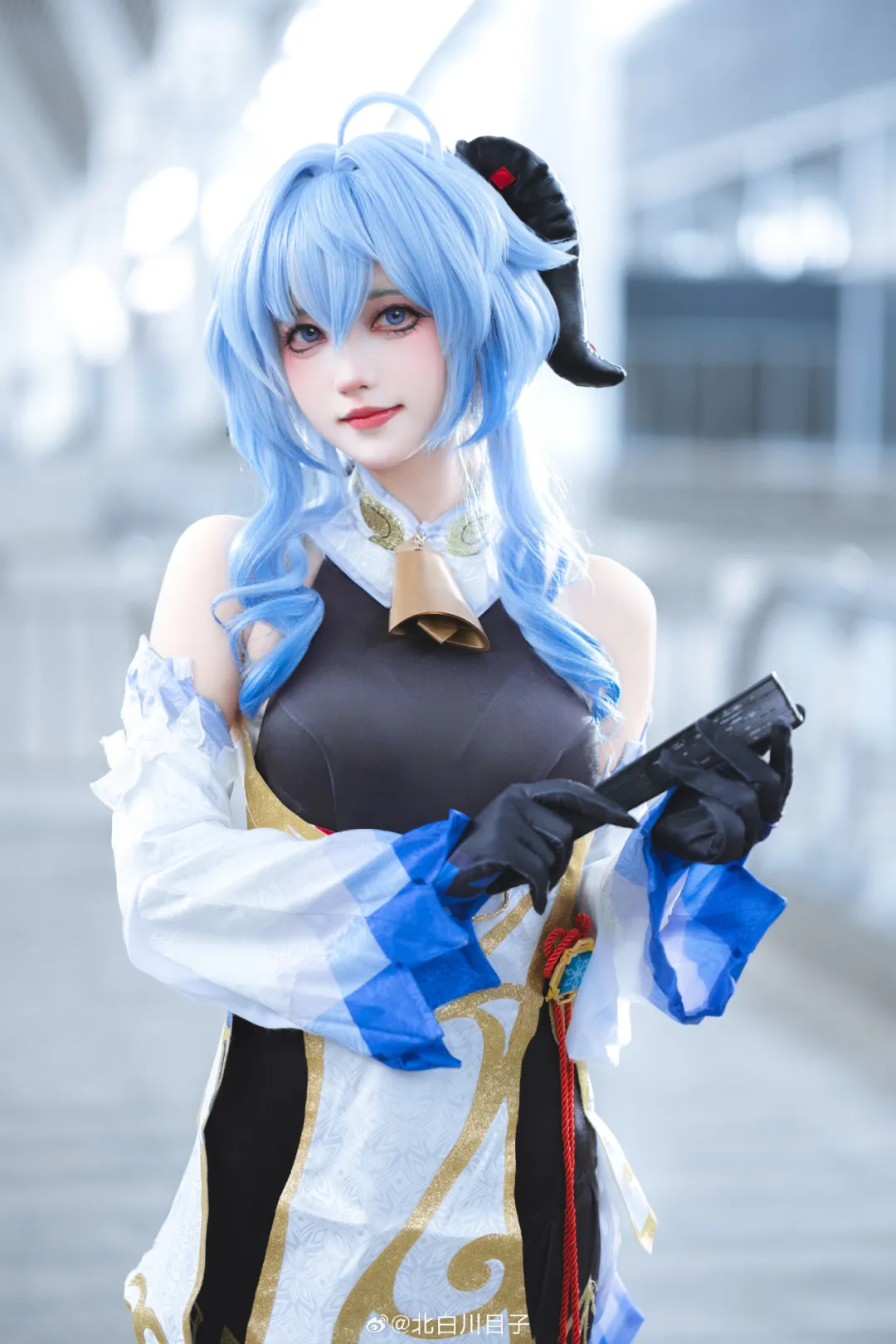 图片[6]-没有表达清楚的爱意都是错觉