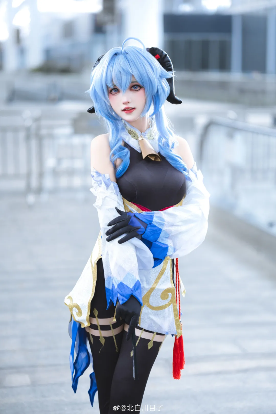 图片[9]-没有表达清楚的爱意都是错觉